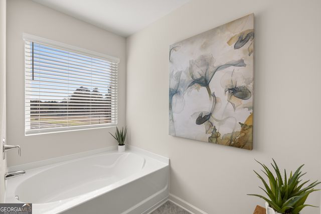 3419 Palmer Drive 32, Loganville, GA 30052