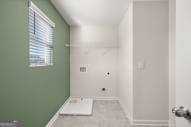 3419 Palmer Drive 32, Loganville, GA 30052