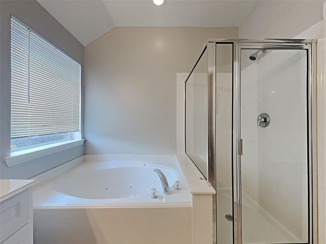 9010 York Hollow Lane, Houston, TX 77044