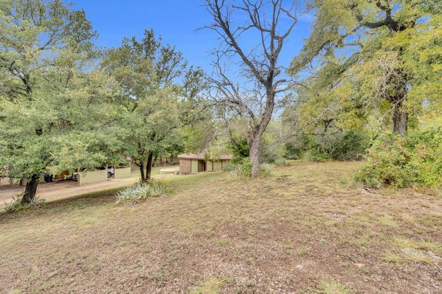 2016 Adams Lane S, Azle, TX 76020