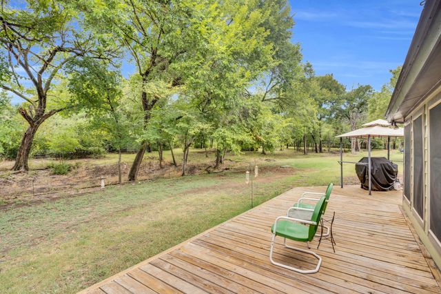2016 Adams Lane S, Azle, TX 76020