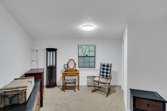 2016 Adams Lane S, Azle, TX 76020