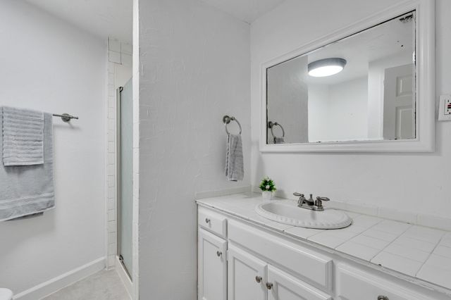 2016 Adams Lane S, Azle, TX 76020