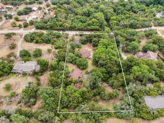 2016 Adams Lane S, Azle, TX 76020