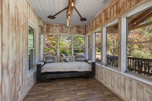 3391 Candy Mountain Road, Murphy, NC 28906