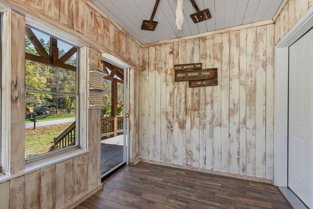 3391 Candy Mountain Road, Murphy, NC 28906