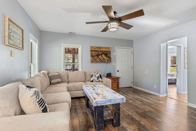 3391 Candy Mountain Road, Murphy, NC 28906
