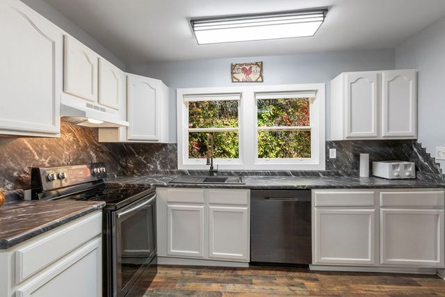 3391 Candy Mountain Road, Murphy, NC 28906