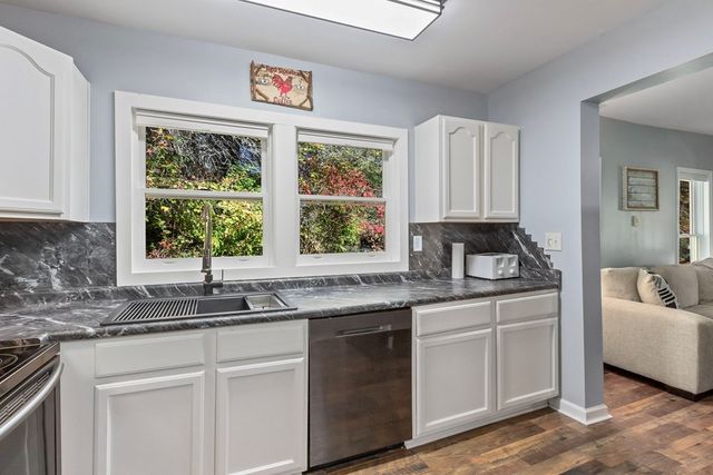 3391 Candy Mountain Road, Murphy, NC 28906