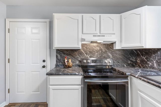 3391 Candy Mountain Road, Murphy, NC 28906