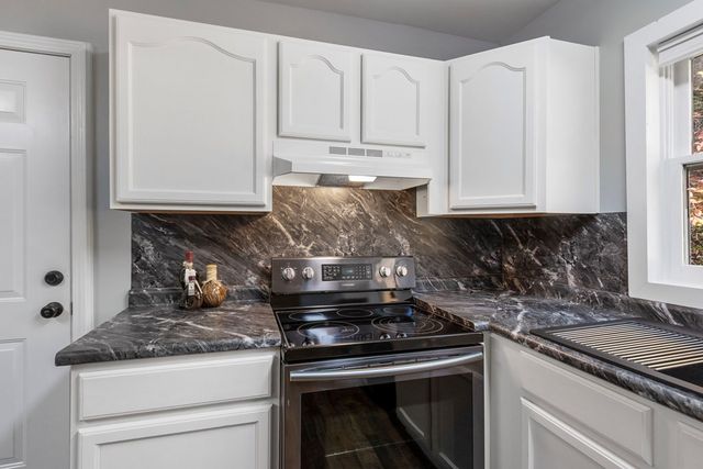 3391 Candy Mountain Road, Murphy, NC 28906