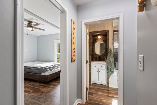 3391 Candy Mountain Road, Murphy, NC 28906