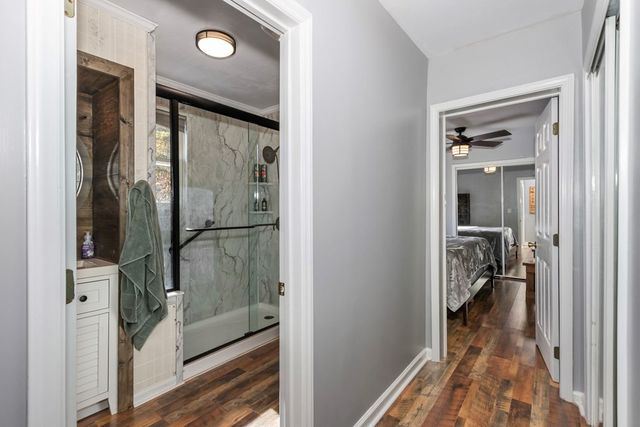 3391 Candy Mountain Road, Murphy, NC 28906