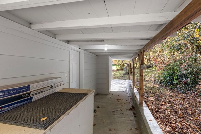 3391 Candy Mountain Road, Murphy, NC 28906