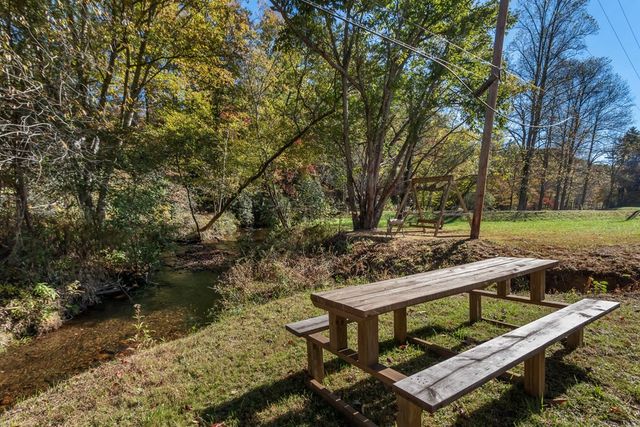 3391 Candy Mountain Road, Murphy, NC 28906