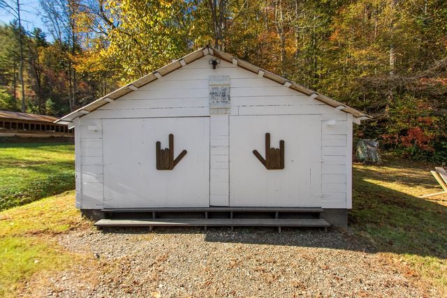3391 Candy Mountain Road, Murphy, NC 28906