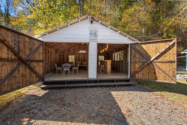 3391 Candy Mountain Road, Murphy, NC 28906