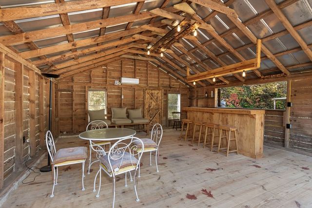 3391 Candy Mountain Road, Murphy, NC 28906