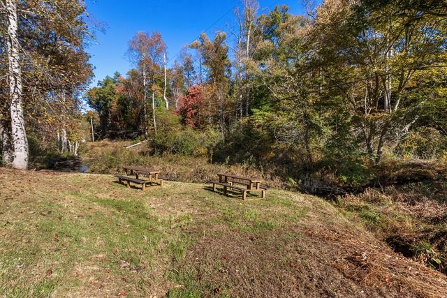 3391 Candy Mountain Road, Murphy, NC 28906