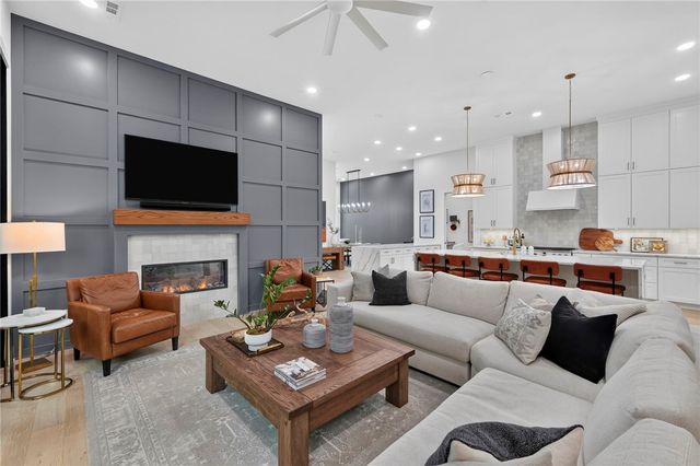 3401 SW Awakening Avenue, Bentonville, AR 72713