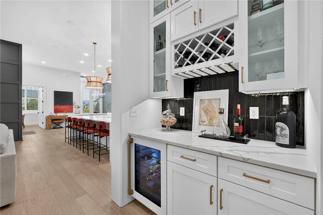 3401 SW Awakening Avenue, Bentonville, AR 72713
