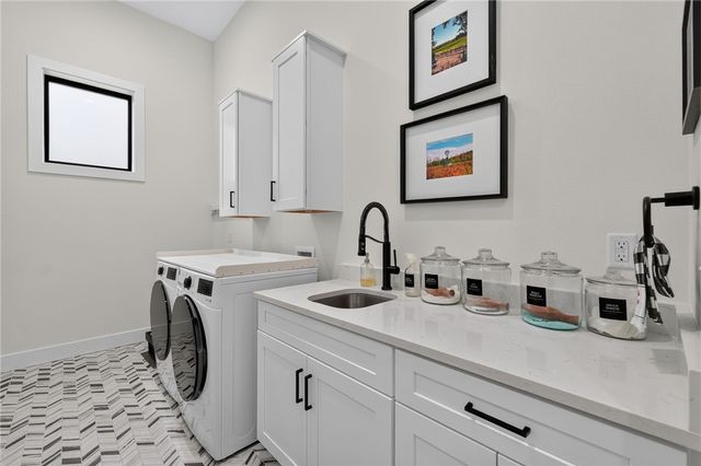 3401 SW Awakening Avenue, Bentonville, AR 72713