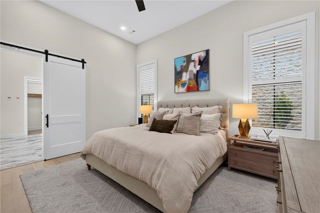 3401 SW Awakening Avenue, Bentonville, AR 72713