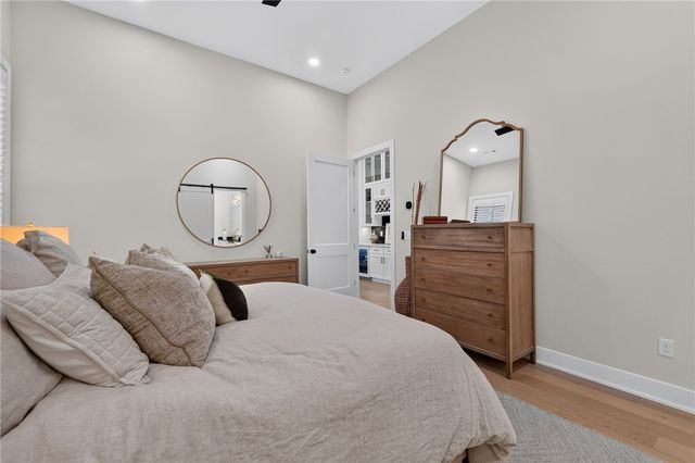 3401 SW Awakening Avenue, Bentonville, AR 72713
