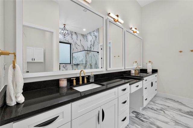 3401 SW Awakening Avenue, Bentonville, AR 72713