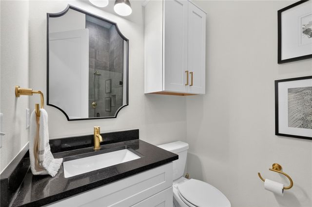 3401 SW Awakening Avenue, Bentonville, AR 72713
