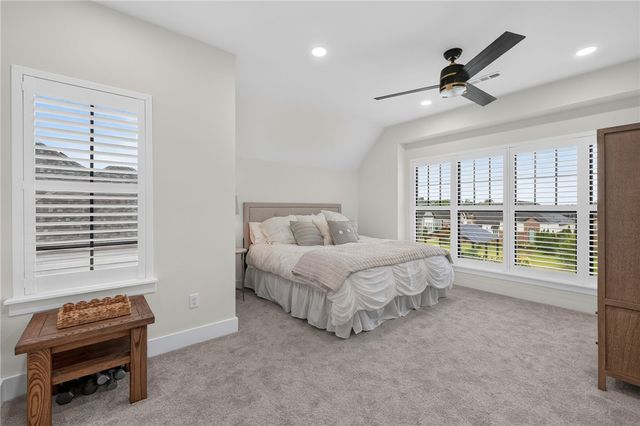 3401 SW Awakening Avenue, Bentonville, AR 72713