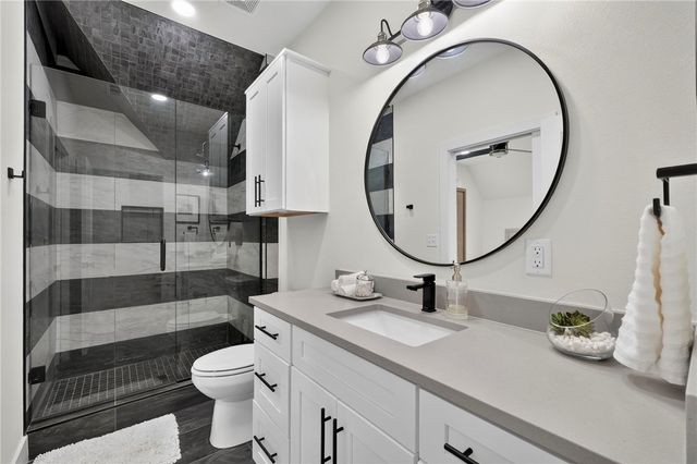 3401 SW Awakening Avenue, Bentonville, AR 72713