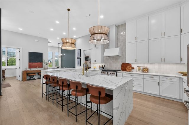 3401 SW Awakening Avenue, Bentonville, AR 72713