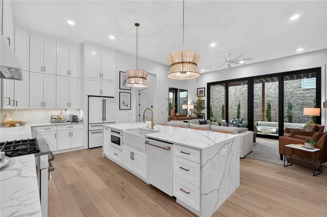 3401 SW Awakening Avenue, Bentonville, AR 72713
