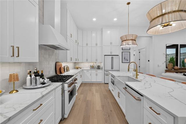 3401 SW Awakening Avenue, Bentonville, AR 72713