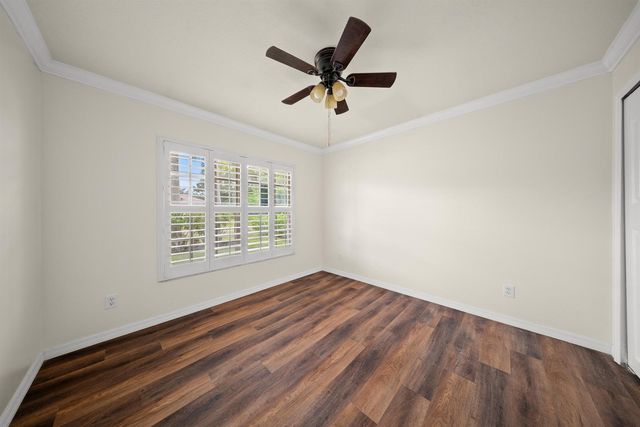 6121 NW Daroco Terrace, Port St. Lucie, FL 34986