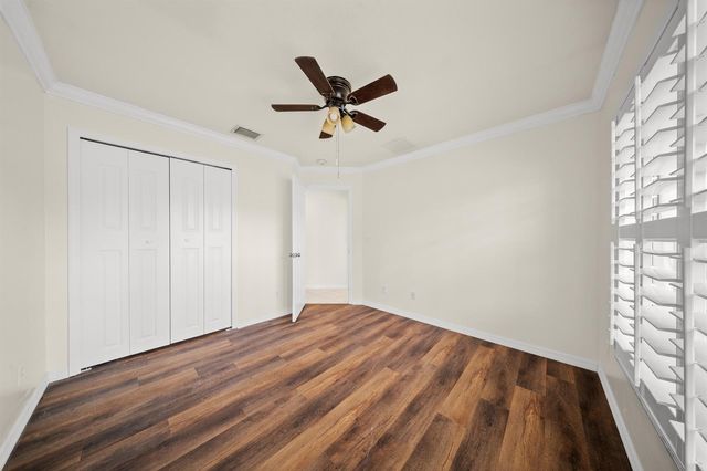 6121 NW Daroco Terrace, Port St. Lucie, FL 34986