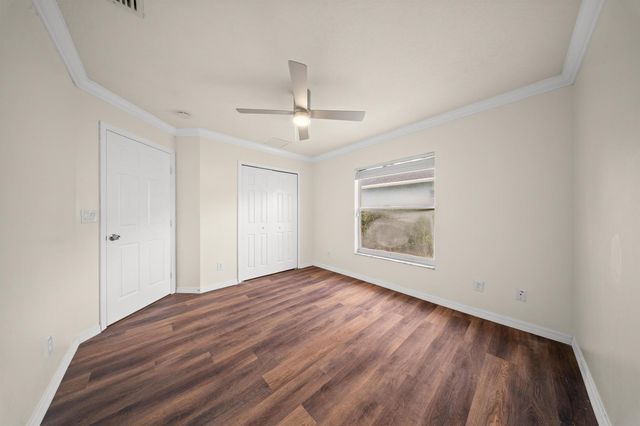 6121 NW Daroco Terrace, Port St. Lucie, FL 34986