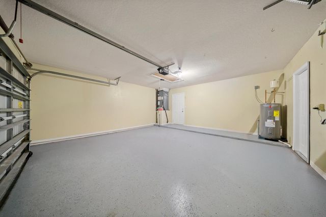 6121 NW Daroco Terrace, Port St. Lucie, FL 34986