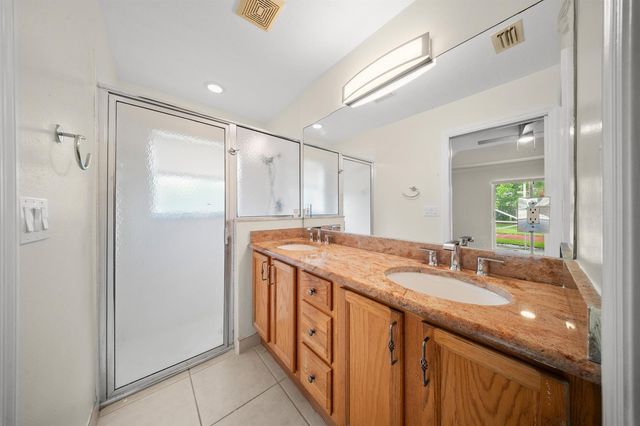 6121 NW Daroco Terrace, Port St. Lucie, FL 34986