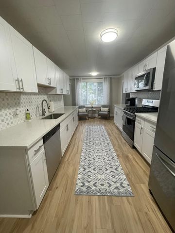 149 Jackson Street, Manistee, MI 49660