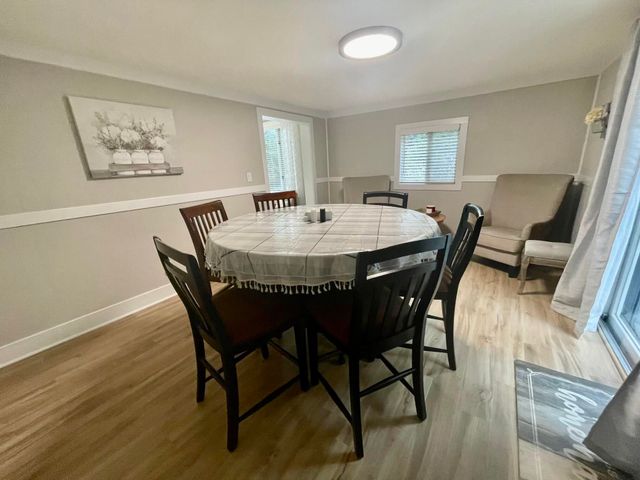 149 Jackson Street, Manistee, MI 49660