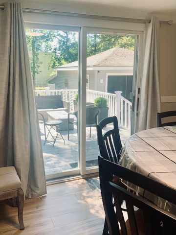 149 Jackson Street, Manistee, MI 49660