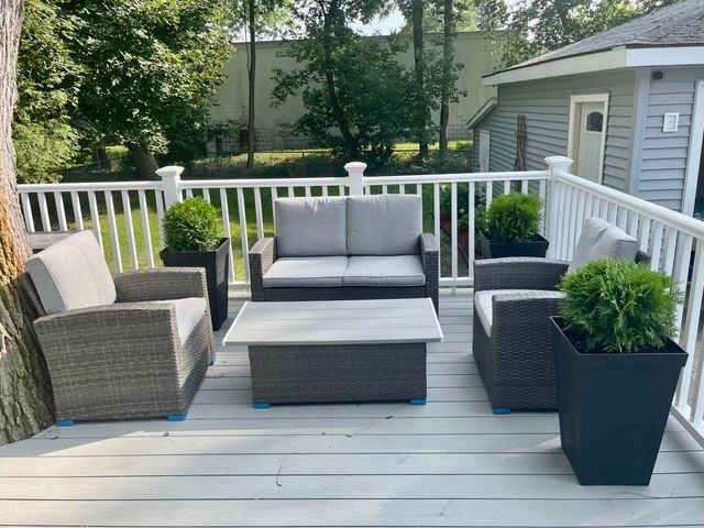 149 Jackson Street, Manistee, MI 49660