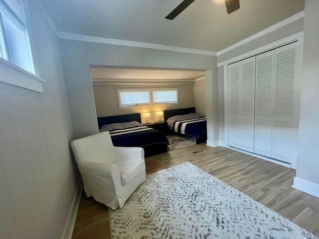 149 Jackson Street, Manistee, MI 49660