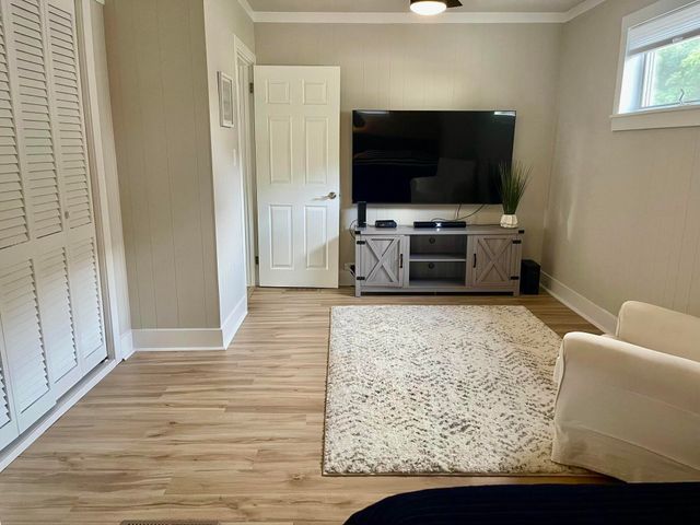 149 Jackson Street, Manistee, MI 49660