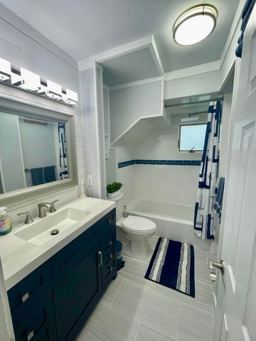 149 Jackson Street, Manistee, MI 49660