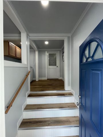 149 Jackson Street, Manistee, MI 49660