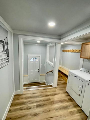 149 Jackson Street, Manistee, MI 49660