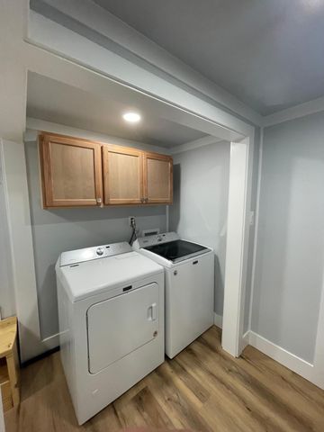 149 Jackson Street, Manistee, MI 49660